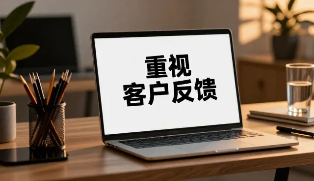 系统维护在技术外包中的关键作用与业务发展趋势