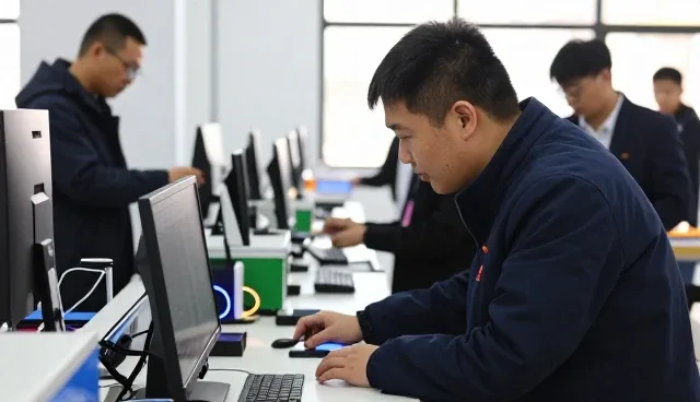 家庭日常使用应用中的技术开发特点