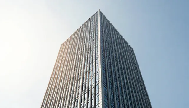 项目管理中合作关系的选型与维护建议
