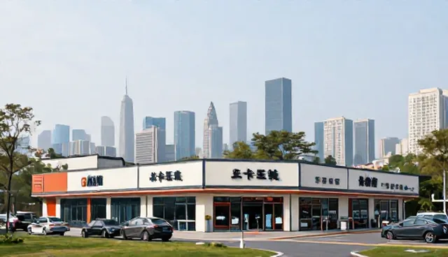 应用开发中性能优化的误区与正确理解