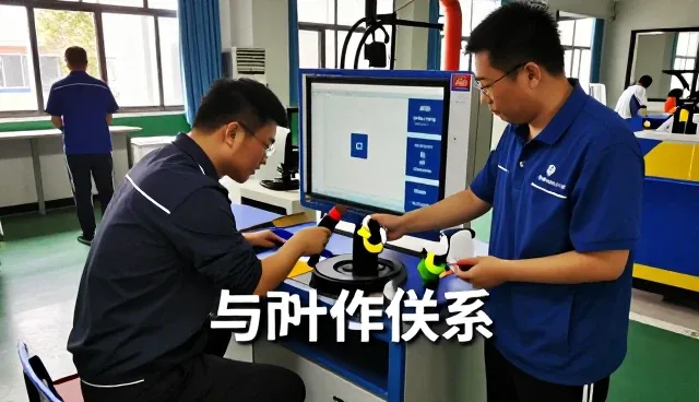 技术开发在真实环境中的表现