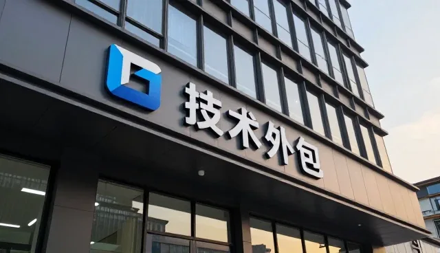 医院污水处理系统使用与维护的实用建议