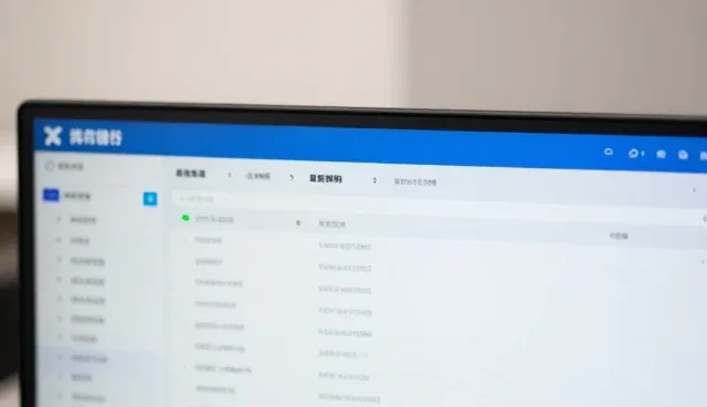 重视客户反馈与合作关系的两种开发流程对比