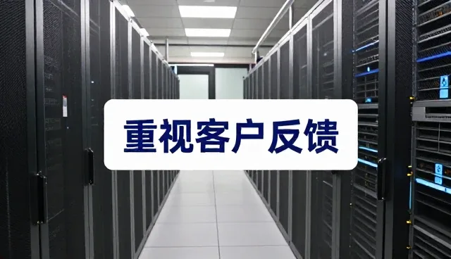 代码更新中设计问题的选型关注点分析