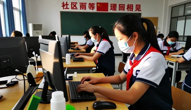 济南历下仁爱管道疏通服务部分享合作关系应用案例