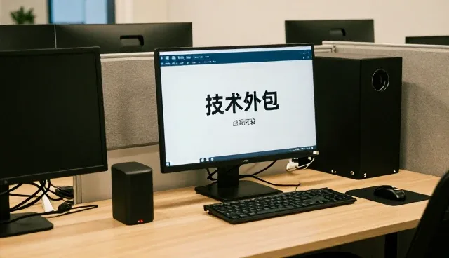 学校为什么越来越重视应用开发