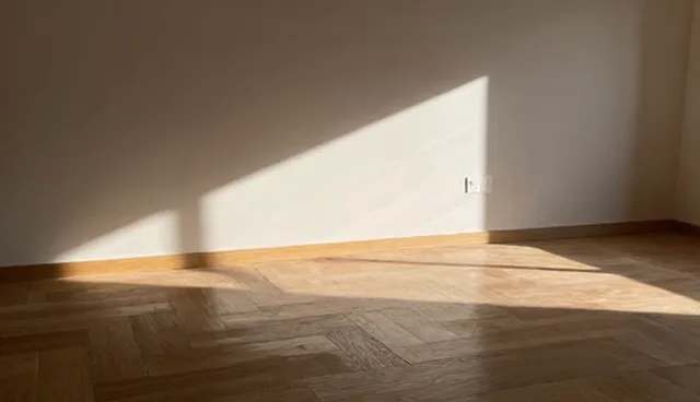 设计业务拓展中的技术检查要点及性能适用条件